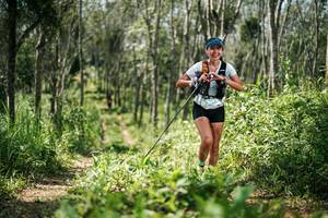 BIB: 
                            <button type="button" onclick="openModal(26293677)" class="btn btn-primary btn-sm float-right btn-popup" data-toggle="modal" data-target=".modal-high-quality">
                        <i class="fas fa-shopping-cart"></i> Add to Cart
                    </button>
                                            <button type="button" onclick="isThisMe(26293677, true)" class="btn btn-success btn-sm float-right btn-popup btn-isme hidden" data-toggle="tooltip" data-placement="bottom" title="นี่คือรูปของคุณใช่ไหม คลิกที่นี่เพื่อเอาเข้าอัลบั้ม">
                        <i class="fas fa-plus"></i> Add to album
                    </button>
                    <button type="button" onclick="isThisMe(26293677, false)" class="btn btn-warning btn-sm float-right btn-popup btn-isnotme hidden">
                        <i class="fas fa-ban"></i> Remove from album
                    </button>